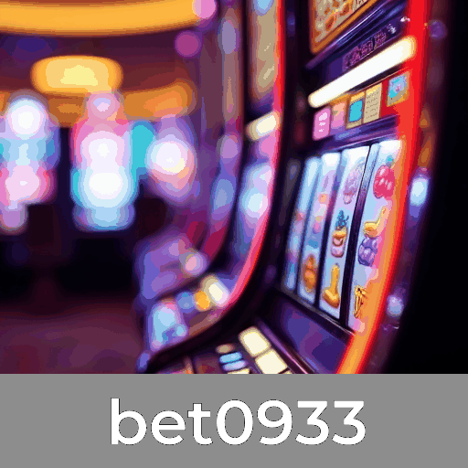 Impressione-se com a Brilhante Fortuna dos Tigres no bet0933 com Fortune Tiger