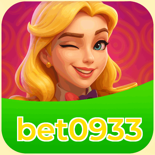 bet0933 segurança SSL 256-bit