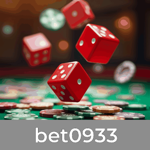 Desfrute da Experiência Exclusiva de Segurança em bet0933