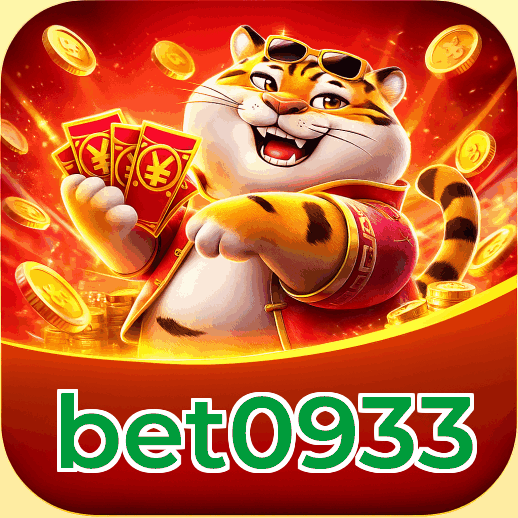 Jogo responsável bet0933 - Ferramentas de controle