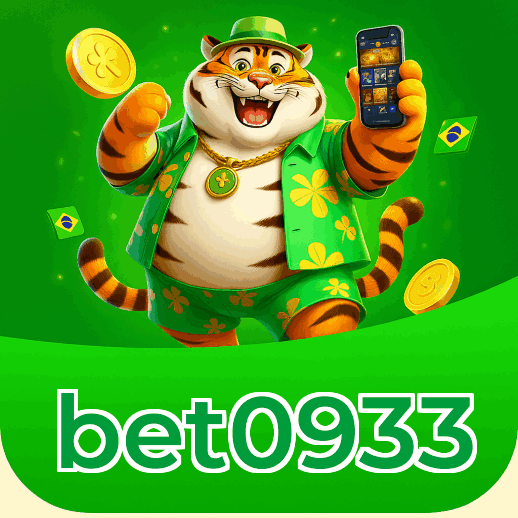 bet0933 APP mobile