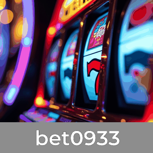 Explore as Gemas Brilhantes e Tesouros de Fortune Gems no bet0933