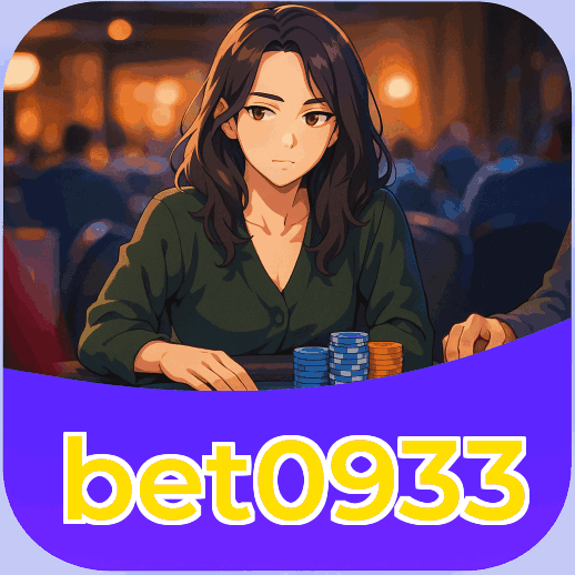 Catálogo bet0933 2.547 jogos