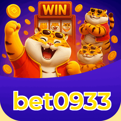 Tabela RTP verificado dos top 15 jogos mais populares bet0933