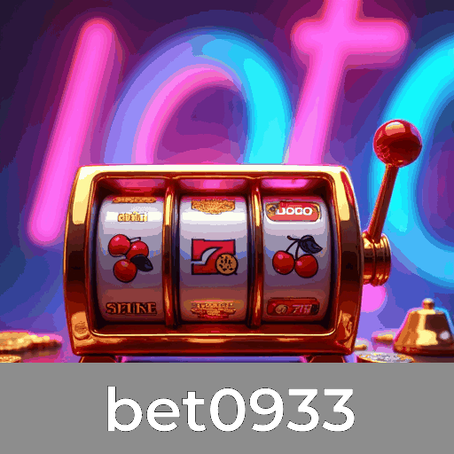bet0933: Especialista em Apostas Esportivas com Foco no Esporte Brasileiro