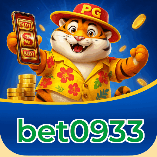 bet0933 bônus R$5.000
