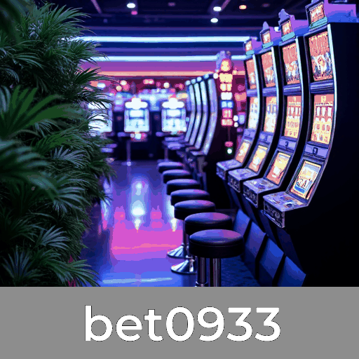 Apostar Instantaneamente no Crash Game do bet0933: Multiplicadores Altos para Ganhos Rápidos
