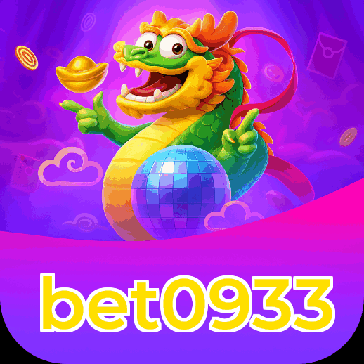 Grandes vencedores bet0933 de São Paulo, Rio de Janeiro, Belo Horizonte