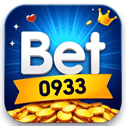 bet0933: Sua Porta de Entrada para Jogos Premiados